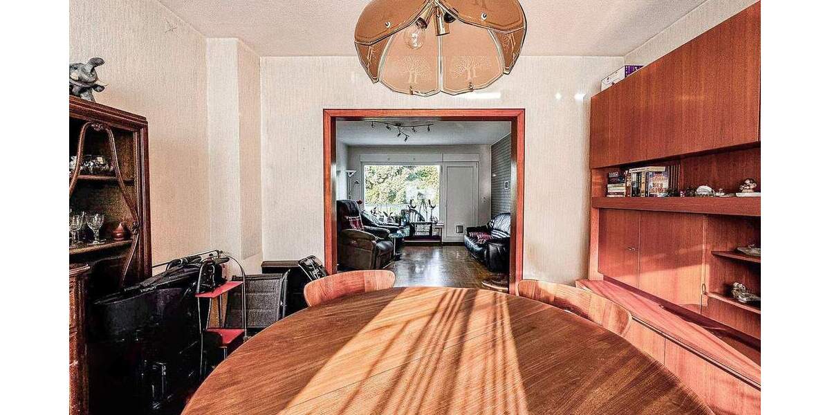 Mehrfamilienhaus, Wohnhaus Dortmund Wellinghofen - 9 Zimmer, 176 m&sup2;, 500.000&euro; | Angebot:24721434