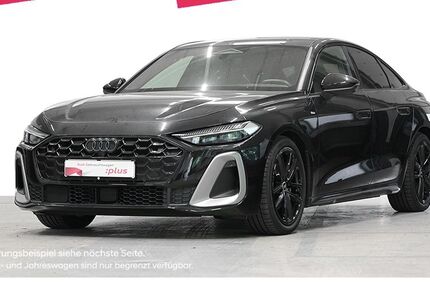 Audi A5 13.766 km 47.889 &euro; Wuppertal 42109