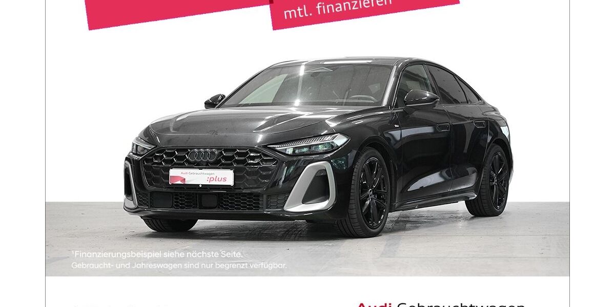Audi A5 13.766 km 47.889 &euro; Wuppertal 42109
