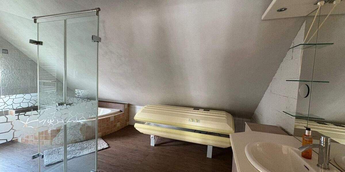 Einfamilienhaus Witten Stockum - 5 Zimmer, 217 m&sup2;, 549.000&euro; | Angebot:24486343