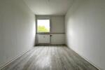 Etagenwohnung Dortmund Huckarde - 3 Zimmer, 72 m&sup2;, 700&euro; | Angebot:26377375