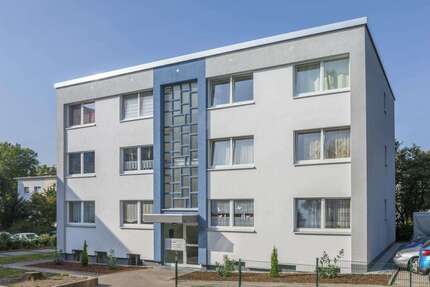 Wohnung zum Mieten in Recklinghausen 679 € 76.05 m² 3 zimmer