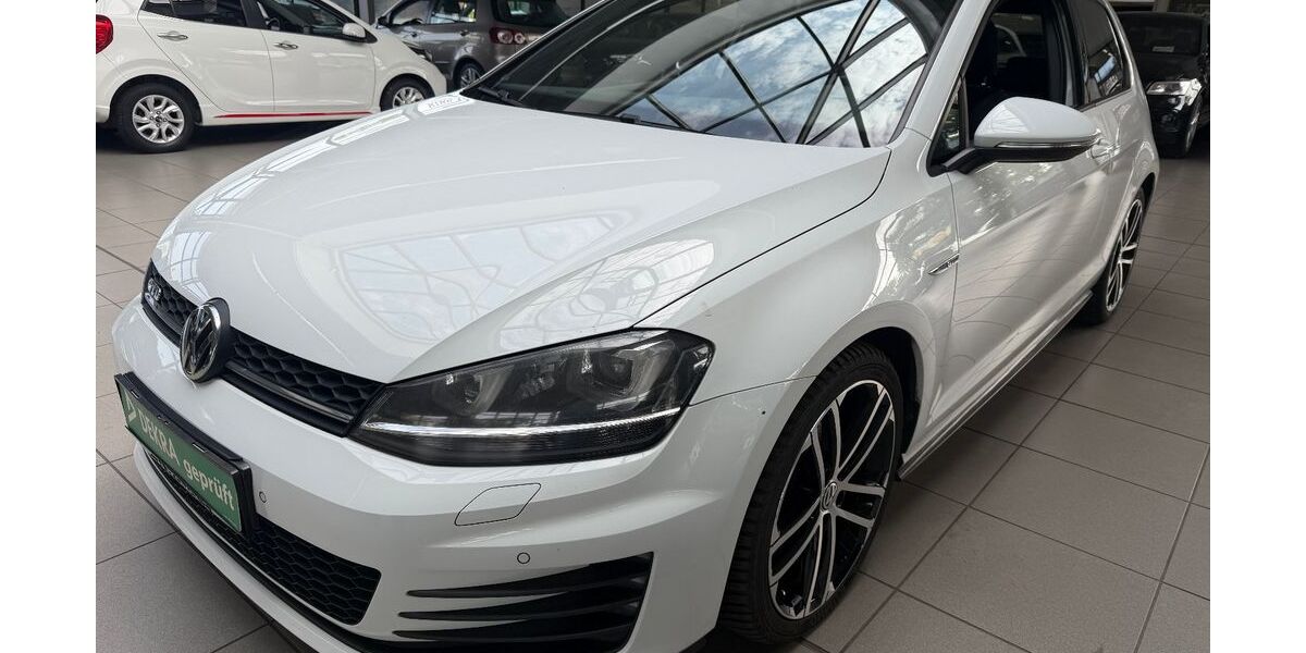 VW Golf 191.622 km 9.890 &euro; Bottrop 46236