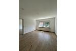 Etagenwohnung Duisburg Huckingen - 2 Zimmer, 65 m&sup2;, 579&euro; | Angebot:25570073