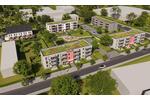 Etagenwohnung Duisburg Walsum - 4 Zimmer, 116 m&sup2;, 1.434&euro; | Angebot:26343774