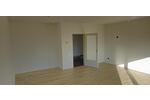 Dachgeschoßwohnung Recklinghausen Berghausen - 3 Zimmer, 82 m&sup2;, 650&euro; | Angebot:25325474