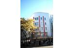 Etagenwohnung Duisburg Duisburg-Mitte - 2 Zimmer, 50 m&sup2;, 430&euro; | Angebot:26256334