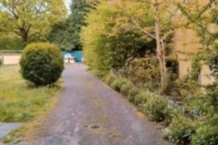 4 12 Raum in Herne 1 zimmer