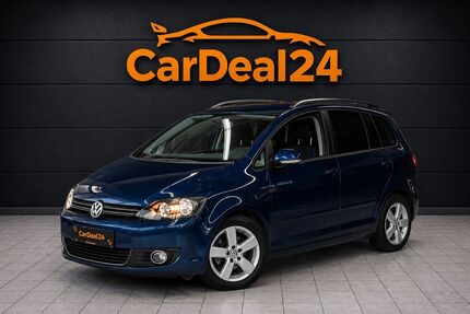 VW Golf 145.000 km 7.499 &euro; Voerde 46562