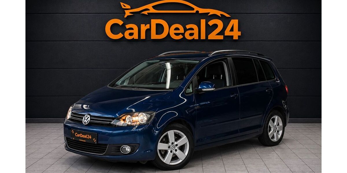 VW Golf 145.000 km 7.499 &euro; Voerde 46562