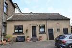 Grundstück Duisburg Buchholz - 1.100.000&euro; | Angebot:25796162