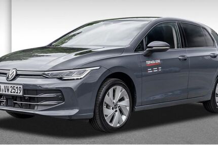 VW Golf 17.990 km 26.190 &euro; Wetter 58300