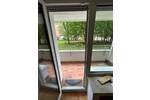 Etagenwohnung Essen Freisenbruch - 2 Zimmer, 59 m&sup2;, 406&euro; | Angebot:26306284