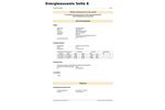 Gewerbeobjekt Recklinghausen - 3.200&euro; | Angebot:26366479