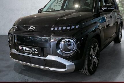 Hyundai INSTER 1.500 km 30.999 &euro; Dortmund 44289