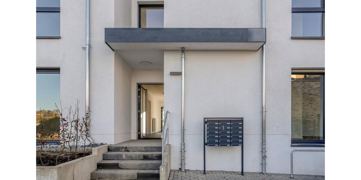 Einfamilienhaus Dortmund Hombruch - 3 Zimmer, 123 m&sup2;, 1.535&euro; | Angebot:25715688