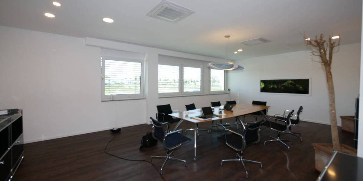 Gewerbeobjekt Gelsenkirchen / Bismarck Bismarck - 5 Zimmer, 198 m&sup2;, 2.900&euro; | Angebot:25707097