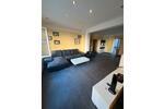 Einfamilienhaus Duisburg Mittelmeiderich - 3.5 Zimmer, 192 m&sup2;, 350.000&euro; | Angebot:26385495