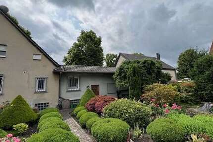 Haus zum Kaufen in Castrop-Rauxel 260.000 € 108 m²
