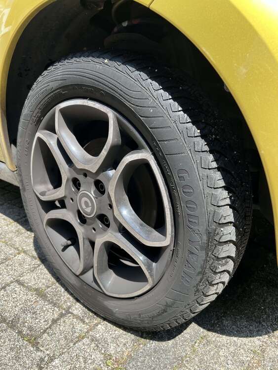 forFour