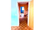 Doppelhaushälfte Dortmund Hombruch - 5.5 Zimmer, 175 m&sup2;, 580.000&euro; | Angebot:27430315