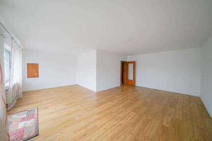 Wohnung zum Mieten in Ratingen 675 € 80 m² 2 zimmer