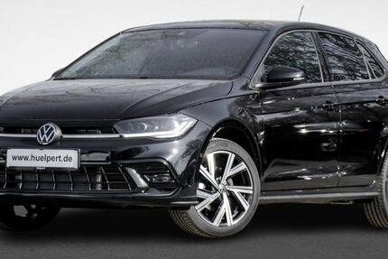 VW Polo 8.696 km 30.275 &euro; Dortmund 44141