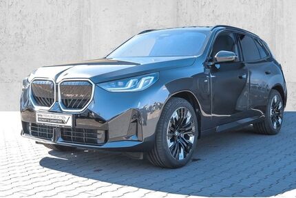 BMW X3 6.900 km 60.900 &euro; Velbert 42553