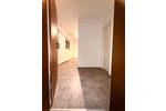 Erdgeschoßwohnung Essen Stadtbezirk IX - 1.5 Zimmer, 33 m&sup2;, 500&euro; | Angebot:26408145