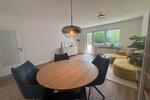 Etagenwohnung Ratingen Lintorf - 3 Zimmer, 76 m&sup2;, 1.550&euro; | Angebot:26216258