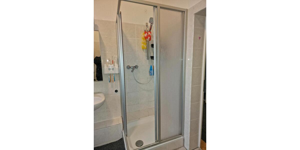 4 Zimmer Wohnung mit 2balkon 4 zimmer