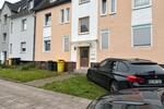 Mehrfamilienhaus in Gelsenkirchen-Beckhausen POTENZIAL!