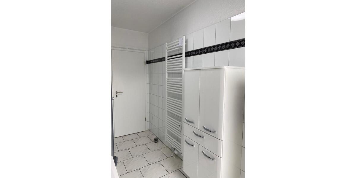 Eigentumswohnung in ruhiger Lage zum Verkauf 3.5 zimmer