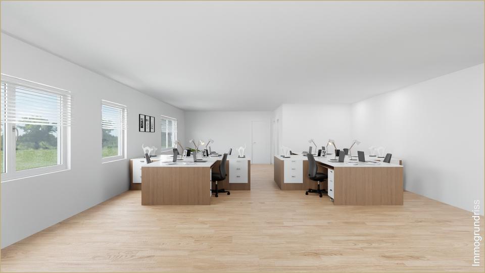Gewerbeobjekt Essen Stadtbezirk VI - 1.500&euro; | Angebot:26166460