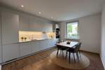 Mehrfamilienhaus, Wohnhaus Velbert Birth - 6 Zimmer, 160 m&sup2;, 340.000&euro; | Angebot:25679814