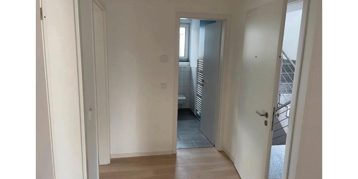 Erdgeschoßwohnung Duisburg Großenbaum - 2 Zimmer, 71 m&sup2;, 395.000&euro; | Angebot:26958685