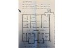 Etagenwohnung Gelsenkirchen Gelsenkirchen-Mitte - 3.5 Zimmer, 85 m&sup2;, 187.000&euro; | Angebot:26162784