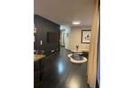 Etagenwohnung Ratingen Tiefenbroich - 4 Zimmer, 100 m&sup2;, 469.000&euro; | Angebot:26364954