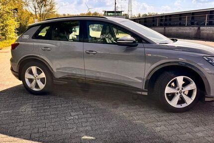 Audi Q4 e-tron 39.000 km 25.500 &euro; Datteln 45711