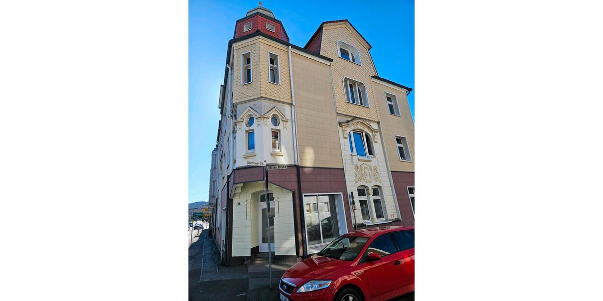 Gewerbeobjekt Schwelm - 440&euro; | Angebot:25290902