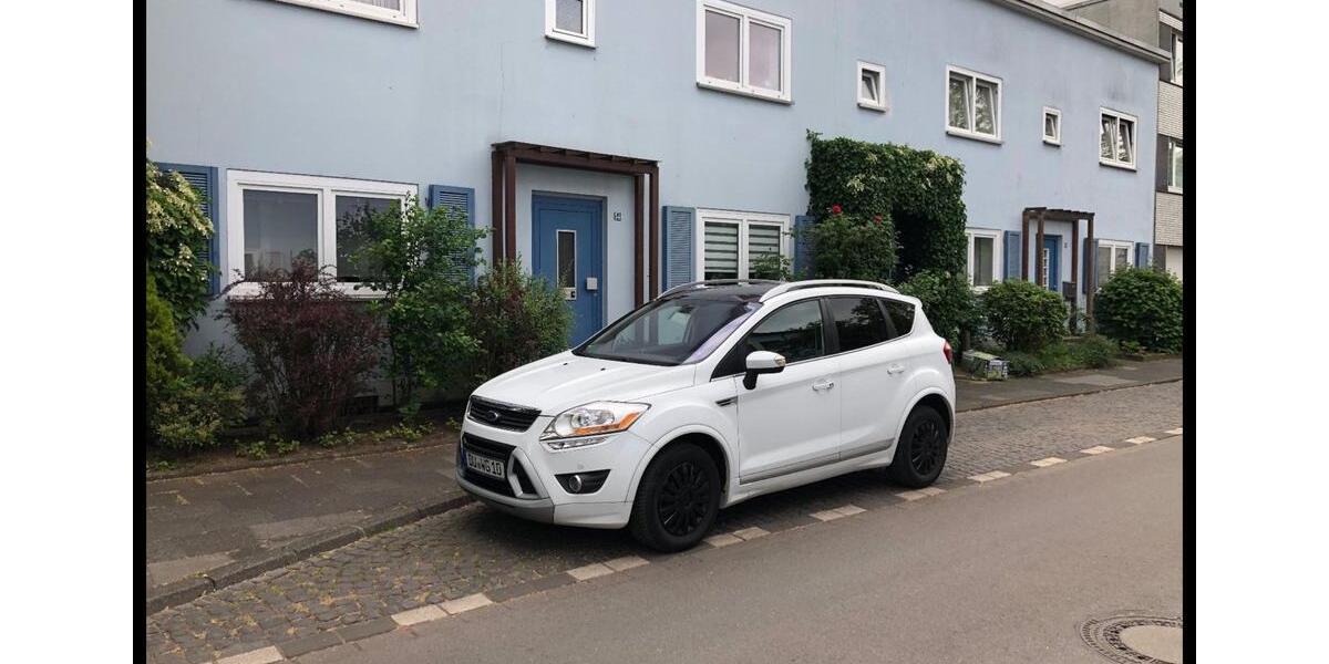 Reihenhaus Duisburg Duisburg-Mitte - 5 Zimmer, 95 m&sup2;, 300.000&euro; | Angebot:25656460