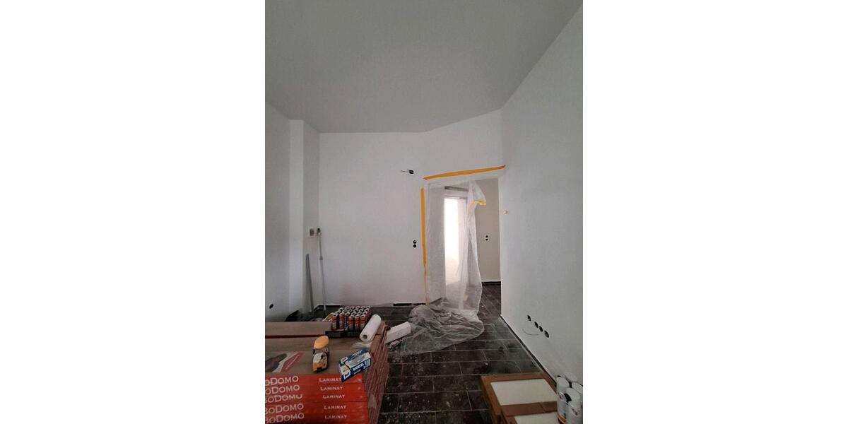 Erdgeschoßwohnung Gelsenkirchen Gelsenkirchen-Mitte - 5 Zimmer, 116 m&sup2;, 1.150&euro; | Angebot:26271490