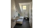 Gemütliche Dachgeschosswohnung mit Potential 3.5 zimmer