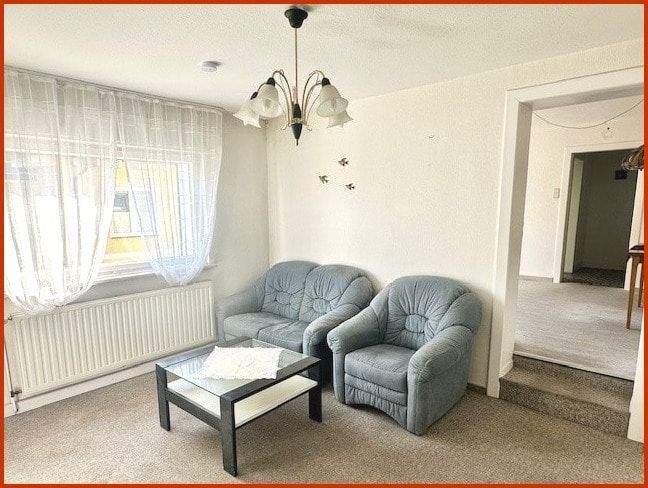 Doppelhaushälfte Duisburg Vierlinden - 8 Zimmer, 116 m&sup2;, 237.800&euro; | Angebot:25385779