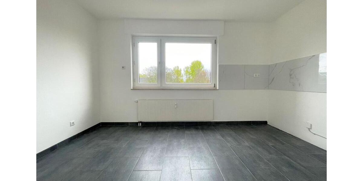 Einfamilienhaus Essen Stadtbezirk IV - 2.5 Zimmer, 64 m&sup2;, 680&euro; | Angebot:26194882