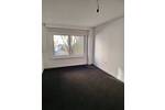 Mehrfamilienhaus, Wohnhaus Bochum Wiemelhausen - 2 Zimmer, 50 m&sup2;, 400&euro; | Angebot:26202165