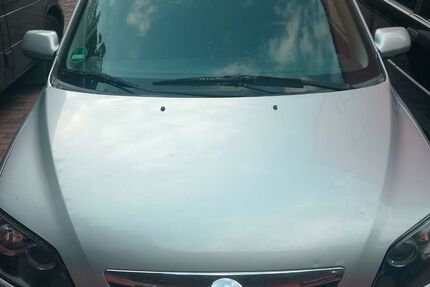 Mazda 2 162.562 km 700 &euro; Herdecke 58313