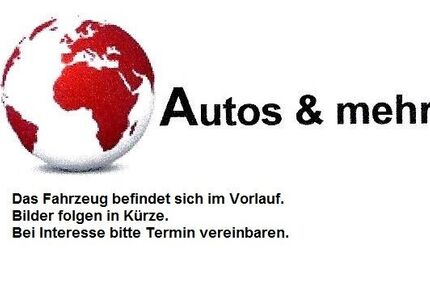 Ford Kuga 137.997 km 11.990 &euro; Castrop-Rauxel 44577