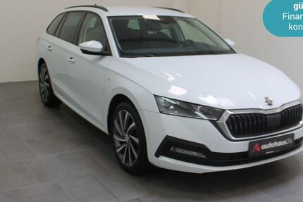 Skoda Octavia 64.205 km 24.290 &euro; Wuppertal 42287