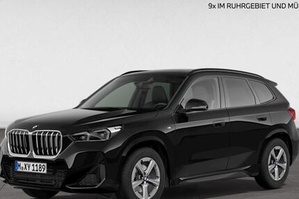 BMW X1 75.551 km 34.740 &euro; Bochum 44809